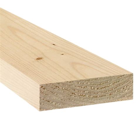 2x4x6 lowes - Highlights. Well suited for sill plates, trusses, wall plates, ceiling joists, floor beams, door frames and other interior applications. For areas that are above ground and not subject to direct contact with water. Resists damage from carpenter ants and carpenter beetles, and may provide control of cockroaches living in the immediate vicinity.